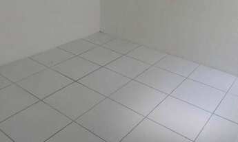 Imagem 4: Casa com 2 dormitórios para alugar, 84 m² por R$ 1.046,52/mês - Centro - Fortaleza/CE