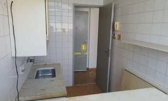 Imagem 6: Apartamento 1 quarto em Vila Isabel, Rio de Janeiro