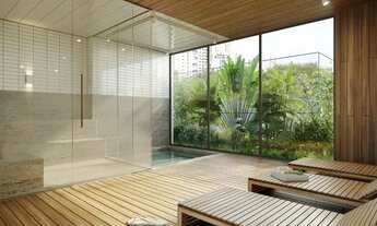 Imagem 4: Opus Gyro Vaca Brava