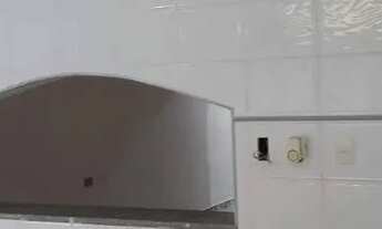 Imagem 4: Sobrado para locação com 3 dormitórios no Jardim Palermo em São Bernardo do Campo - SP