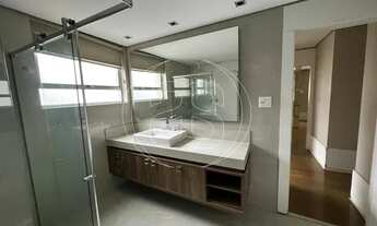 Imagem 2: São Paulo - Apartamento Padrão - Jardim Paulista