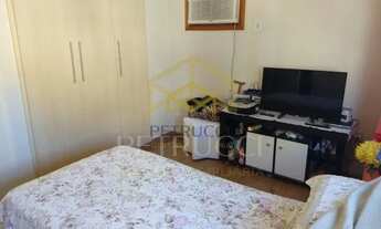 Imagem 7: Apartamento à venda em Centro