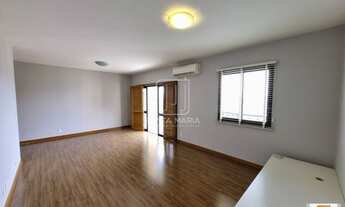 Imagem: Apartamento (tipo - padrao) 4 dormitórios/suite