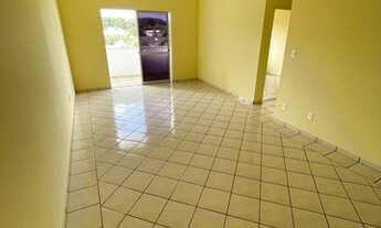 Imagem: Edifício Leblon