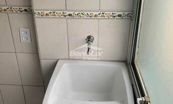 Imagem 5: Apartamento para locação, Vila Mazzei, São Paulo, SP