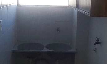 Imagem 7: Aluga-se apartamento em condomínio no bairro Planalto