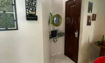 Imagem 7: Vendo duplex no Jardim Sakura próximo a Av.das Torres