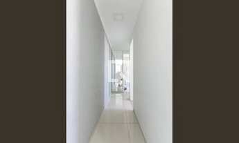 Imagem 5: Apartamento à Venda - Vila Curuca, 2 Quartos, 45 m2