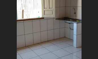 Imagem 5: Vende- se Casa com 2 dormitórios