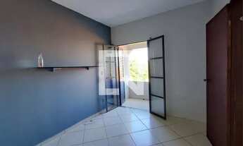 Imagem 6: Casa para Aluguel - Proença, 3 Quartos, 34 m2