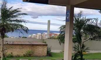 Imagem 3: Casa com 4 dormitórios à venda, 375 m² por R$ 1.950.000,00 - Santinho - Florianópolis/SC