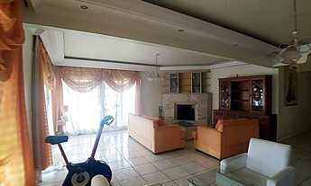 Imagem 6: SOBRADO no IRIRIÚ com 6 quartos para LOCAÇÃO, 600 m²