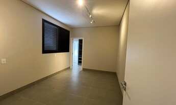 Imagem 4: Vendo sobrado de luxo no residencial Caribe