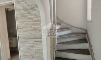 Imagem 6: SOBRADO 2 DORMITÓRIOS Á VENDA - SANTANA