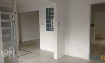 Imagem 3: Casa à venda Rua Senador Alberto Pasqualini, Marechal Rondon - Canoas