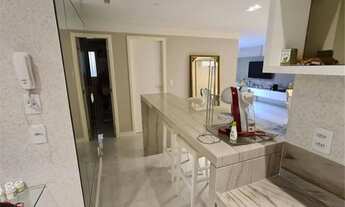 Imagem: 3 quartos mais Lindo da Praia da Costa