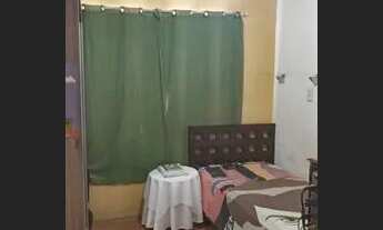 Imagem 5: Casa Casa com 2 dormitórios