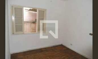 Imagem 2: Casa à Venda - Demarchi, 2 Quartos, 85 m2