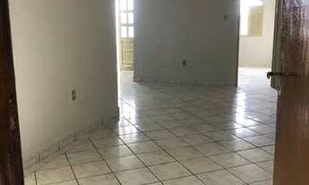 Imagem 4: Alugo apt rua do sol