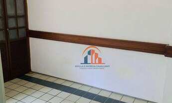 Imagem 3: Apartamento à venda com 94m2, 3 quartos em Boa Viagem/Setúbal - Recife PE