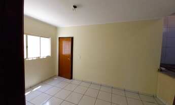 Imagem 5: Apartamentos novos - Pilotis - Jardim Antonieta