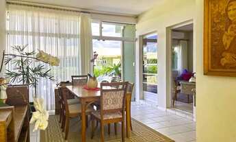 Imagem 4: PRAIA MOLE - Locação Anual