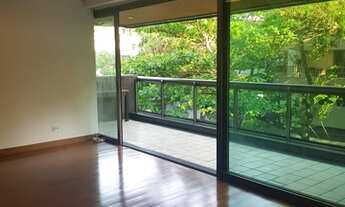 Imagem: Apartamento para locação em Ipanema