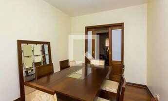 Imagem 2: Apartamento à Venda - Jardim Paulista, 4 Quartos, 290 m2