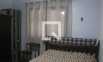 Imagem 4: Casa para Aluguel - Jardim Algarve, 2 Quartos, 90 m2