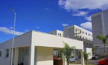 Imagem 7: ALUGO OU VENDO APARTAMENTO 2 DORM