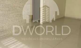 Imagem 3: BELO APARTAMENTO NO BAETA NEVES - SBC