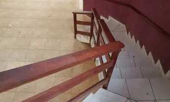 Imagem 3: Sobrado Residencial Boganville