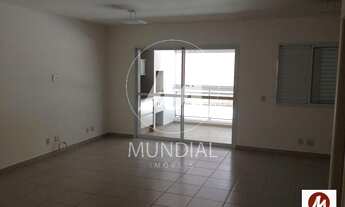 Imagem: Apartamento (tipo - padrao) 2 dormitórios/suite