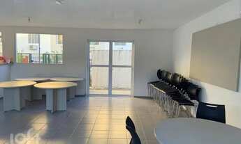 Imagem 4: Apartamento à venda Rua Lopes Trovão, São José - Canoas