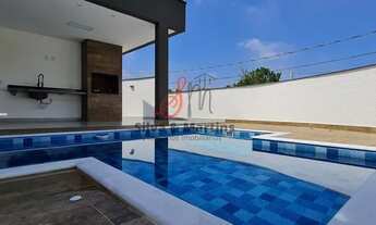 Imagem: Casa em Condomínio para Venda em Sorocaba