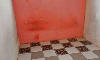 Imagem 2: Alugo casa no Engenho de Dentro , Venâncio Ribeiro 546