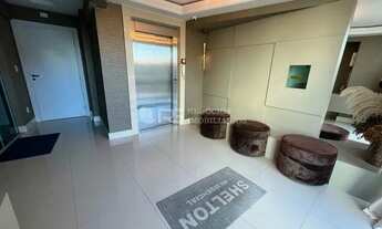 Imagem 2: APARTAMENTO PARA VENDA EM MEIA PRAIA