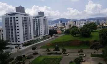 Imagem 3: Apartamento Naval Clube