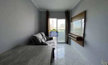 Imagem 7: AP 2 DORMS, Ocian, R$ 320 mil