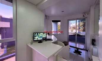 Imagem 3: Apartamento com 3 dormitórios à venda, 115 m² por R$ 680.000,00 - Vila Izabel - Curitiba/P