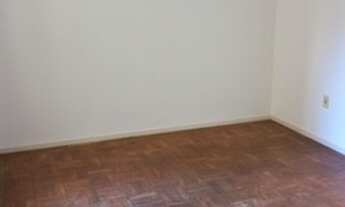 Imagem 4: Ap.1 dorm. 45m² priv