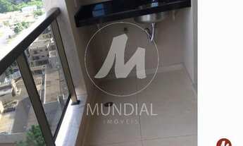 Imagem 2: Apartamento (tipo - padrao) 1 dormitórios, portaria 24hs, lazer, espaço gourmet, salão de