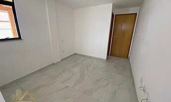 Imagem 7: Ref.: L5040 - L5040 - COBERTURA 3 QUARTOS COM ELEVADOR VIVENDAS DA SERRA