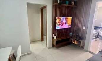 Imagem 3: ÁGIO TAGUALIFE 2QTS R$175 MIL