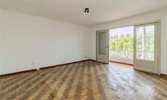 Imagem 4: Apartamento com 3 Dormitorio(s) localizado(a) no bairro JARDIM BOTANICO em Porto Alegre