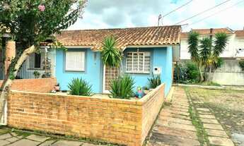 Imagem: Casa Condominio em Hípica