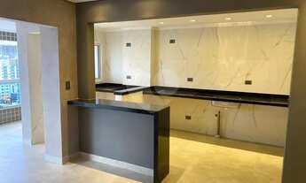 Imagem 3: Excelente apartamento no Canto do Forte