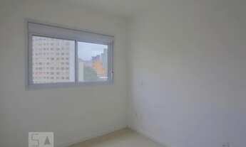 Imagem 5: Apartamento para Aluguel - Liberdade, 1 Quarto, 34 m2