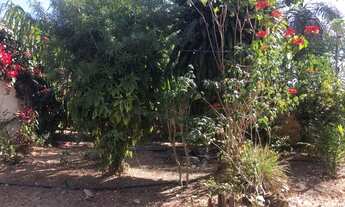 Imagem 3: Vende-se Uma chácara No Prive das oliveiras