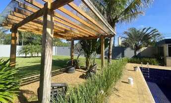 Imagem 6: Casa a venda Casa com 2 dormitórios